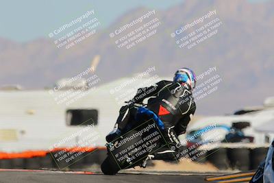 media/Nov-26-2022-TrackXperience (Sat) [[9e3694b821]]/Level 1/Session 3 (Turn 16)/